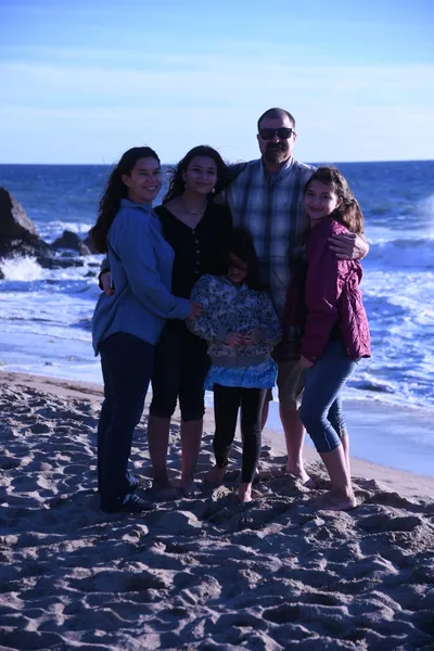 DSC_0693 (Large).JPG